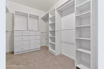 4709 Sharp Shooter Way, Prescott, AZ 86301 - Photo 23