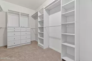 4709 Sharp Shooter Way, Prescott, AZ 86301 - Photo 23