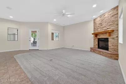 4709 Sharp Shooter Way, Prescott, AZ 86301 - Photo 35