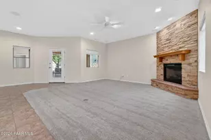 4709 Sharp Shooter Way, Prescott, AZ 86301 - Photo 35