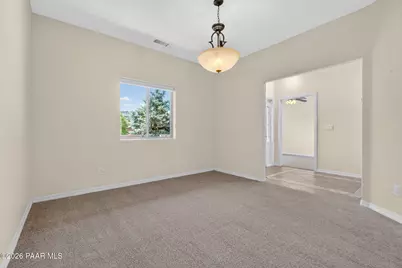 4709 Sharp Shooter Way, Prescott, AZ 86301 - Photo 13