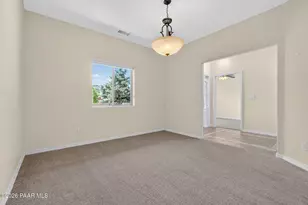 4709 Sharp Shooter Way, Prescott, AZ 86301 - Photo 13