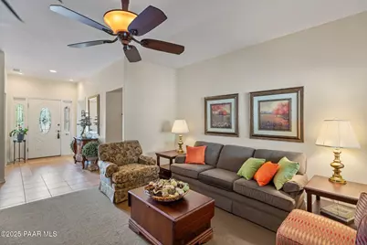 4709 Sharp Shooter Way, Prescott, AZ 86301 - Photo 13