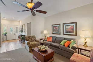 4709 Sharp Shooter Way, Prescott, AZ 86301 - Photo 13