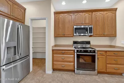 4709 Sharp Shooter Way, Prescott, AZ 86301 - Photo 31