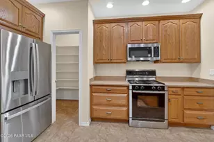4709 Sharp Shooter Way, Prescott, AZ 86301 - Photo 31