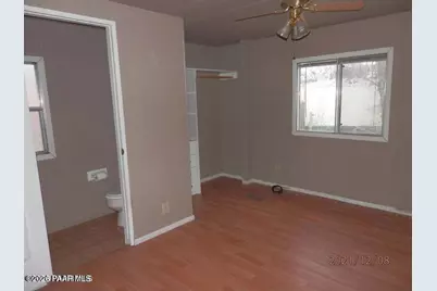 7900 E Walnut Way, Prescott Valley, AZ 86314 - Photo 7