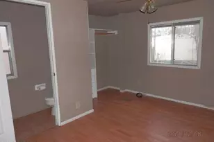 7900 E Walnut Way, Prescott Valley, AZ 86314 - Photo 7