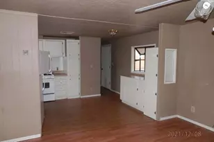 7900 E Walnut Way, Prescott Valley, AZ 86314 - Photo 5