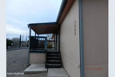 7900 E Walnut Way, Prescott Valley, AZ 86314 - Photo 3