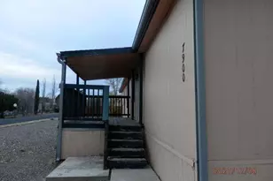 7900 E Walnut Way, Prescott Valley, AZ 86314 - Photo 3