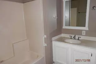 7900 E Walnut Way, Prescott Valley, AZ 86314 - Photo 9