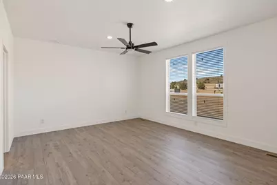 1547 E Whirlpool Drive, Paulden, AZ 86334 - Photo 9