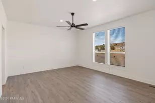 1547 E Whirlpool Dr, Paulden, AZ 86334 - Photo 9