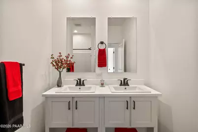 1547 E Whirlpool Drive, Paulden, AZ 86334 - Photo 17