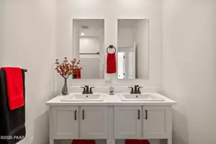 1547 E Whirlpool Dr, Paulden, AZ 86334 - Photo 17