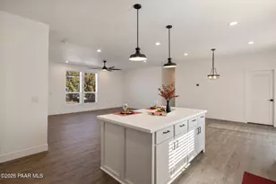 1547 E Whirlpool Dr, Paulden, AZ 86334 - Photo 5