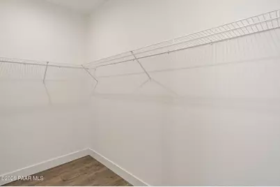 1547 E Whirlpool Drive, Paulden, AZ 86334 - Photo 11