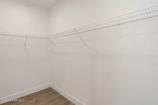 1547 E Whirlpool Dr, Paulden, AZ 86334 - Photo 11