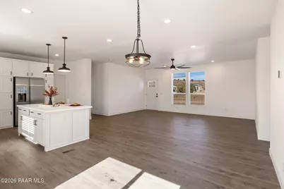 1547 E Whirlpool Drive, Paulden, AZ 86334 - Photo 7