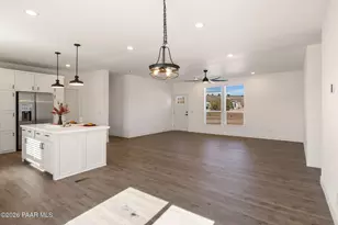 1547 E Whirlpool Dr, Paulden, AZ 86334 - Photo 7