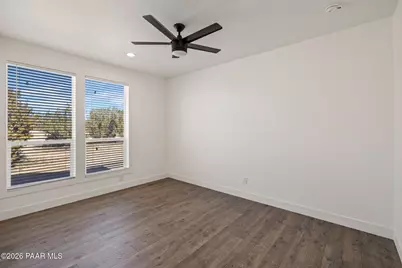 1547 E Whirlpool Drive, Paulden, AZ 86334 - Photo 15