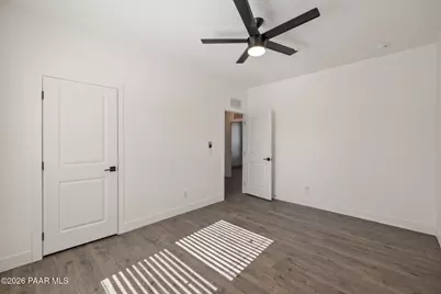 1547 E Whirlpool Drive, Paulden, AZ 86334 - Photo 19