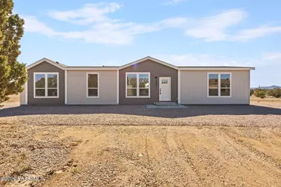 1547 E Whirlpool Drive, Paulden, AZ 86334 - Photo 21