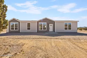 1547 E Whirlpool Dr, Paulden, AZ 86334 - Photo 21