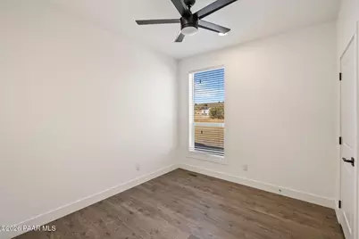 1547 E Whirlpool Drive, Paulden, AZ 86334 - Photo 13