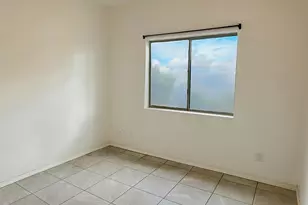 5674 N Blanton Dr, Prescott Valley, AZ 86314 - Photo 25