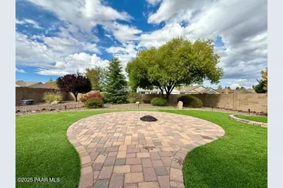 5674 N Blanton Drive, Prescott Valley, AZ 86314 - Photo 29