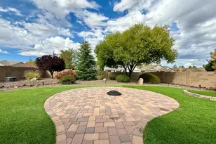 5674 N Blanton Dr, Prescott Valley, AZ 86314 - Photo 29