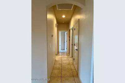 5674 N Blanton Drive, Prescott Valley, AZ 86314 - Photo 11