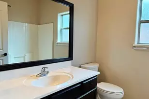 5674 N Blanton Dr, Prescott Valley, AZ 86314 - Photo 23