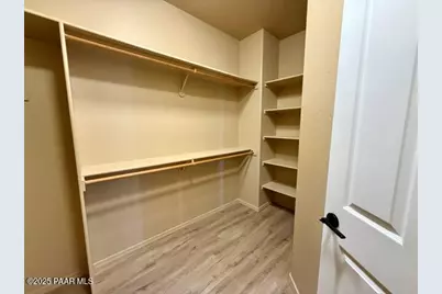 5674 N Blanton Drive, Prescott Valley, AZ 86314 - Photo 19