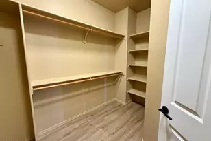 5674 N Blanton Dr, Prescott Valley, AZ 86314 - Photo 19