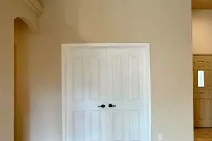 5674 N Blanton Dr, Prescott Valley, AZ 86314 - Photo 9