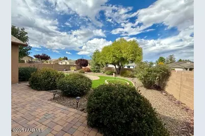 5674 N Blanton Drive, Prescott Valley, AZ 86314 - Photo 31