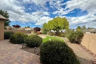 5674 N Blanton Dr, Prescott Valley, AZ 86314 - Photo 31