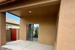 5674 N Blanton Dr, Prescott Valley, AZ 86314 - Photo 27