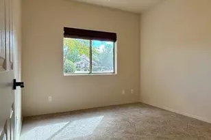5674 N Blanton Dr, Prescott Valley, AZ 86314 - Photo 21