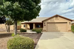 5674 N Blanton Dr, Prescott Valley, AZ 86314 - Photo 1