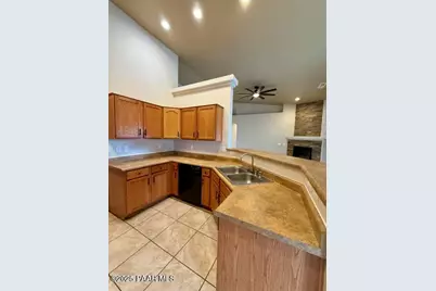 5674 N Blanton Drive, Prescott Valley, AZ 86314 - Photo 5
