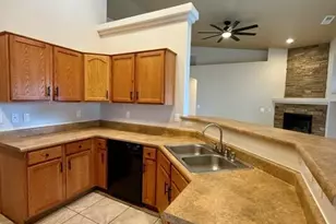 5674 N Blanton Dr, Prescott Valley, AZ 86314 - Photo 5