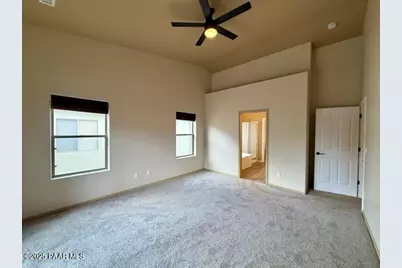 5674 N Blanton Drive, Prescott Valley, AZ 86314 - Photo 13