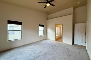 5674 N Blanton Dr, Prescott Valley, AZ 86314 - Photo 13