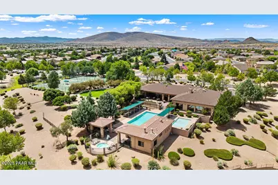 5674 N Blanton Drive, Prescott Valley, AZ 86314 - Photo 35