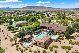 5674 N Blanton Dr, Prescott Valley, AZ 86314 - Photo 35