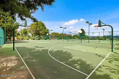 5674 N Blanton Drive, Prescott Valley, AZ 86314 - Photo 37